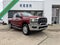 2026 RAM Ram 2500 Big Horn
