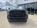 2026 RAM Ram 2500 Big Horn