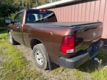 2014 RAM 1500 Tradesman/Express