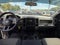 2012 RAM 2500 ST