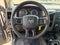 2012 RAM 2500 ST