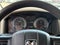 2012 RAM 2500 ST