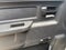 2012 RAM 2500 ST