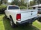 2012 RAM 2500 ST