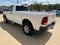 2012 RAM 2500 ST