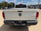 2012 RAM 2500 ST