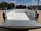 2012 RAM 2500 ST
