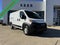 2026 RAM Ram ProMaster Tradesman