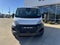 2026 RAM Ram ProMaster Tradesman