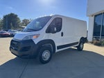 2026 RAM Ram ProMaster Tradesman