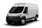 2026 RAM Ram ProMaster Tradesman