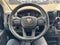2026 RAM Ram ProMaster Tradesman