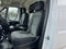 2026 RAM Ram ProMaster Tradesman
