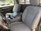2019 RAM 2500 Tradesman
