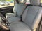 2019 RAM 2500 Tradesman