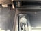2019 RAM 2500 Tradesman