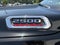 2019 RAM 2500 Tradesman