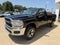 2019 RAM 2500 Tradesman
