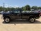 2019 RAM 2500 Tradesman