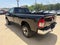 2019 RAM 2500 Tradesman