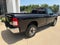 2019 RAM 2500 Tradesman
