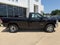 2019 RAM 2500 Tradesman
