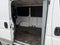 2015 RAM ProMaster 1500 118 WB Low Roof Cargo