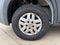 2015 RAM ProMaster 1500 118 WB Low Roof Cargo