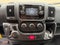 2015 RAM ProMaster 1500 118 WB Low Roof Cargo