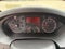 2015 RAM ProMaster 1500 118 WB Low Roof Cargo