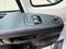 2015 RAM ProMaster 1500 118 WB Low Roof Cargo