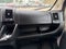 2015 RAM ProMaster 1500 118 WB Low Roof Cargo