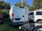2015 RAM ProMaster 1500 118 WB Low Roof Cargo
