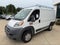 2015 RAM ProMaster 1500 118 WB Low Roof Cargo