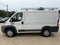 2015 RAM ProMaster 1500 118 WB Low Roof Cargo