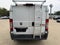 2015 RAM ProMaster 1500 118 WB Low Roof Cargo