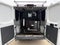 2015 RAM ProMaster 1500 118 WB Low Roof Cargo