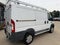 2015 RAM ProMaster 1500 118 WB Low Roof Cargo