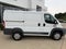 2015 RAM ProMaster 1500 118 WB Low Roof Cargo