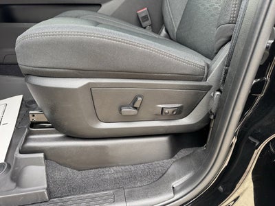 2026 RAM Ram 2500 Big Horn