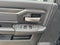 2026 RAM Ram 2500 Big Horn