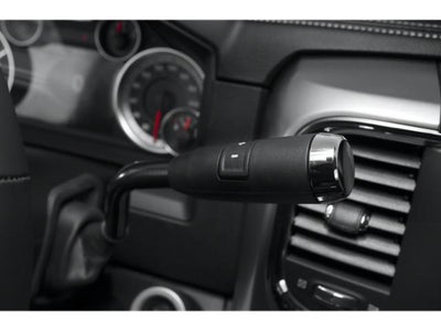 2015 RAM 2500 SLT