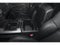 2015 RAM 2500 SLT