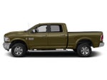 2015 RAM 2500 SLT
