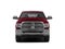 2015 RAM 2500 SLT