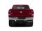 2015 RAM 2500 SLT