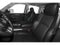 2015 RAM 2500 SLT