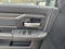2026 RAM Ram 2500 Big Horn