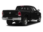 2016 RAM 2500 Longhorn