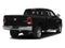 2016 RAM 2500 Longhorn